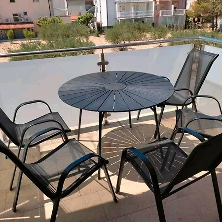 Stjepanovic * Vodice